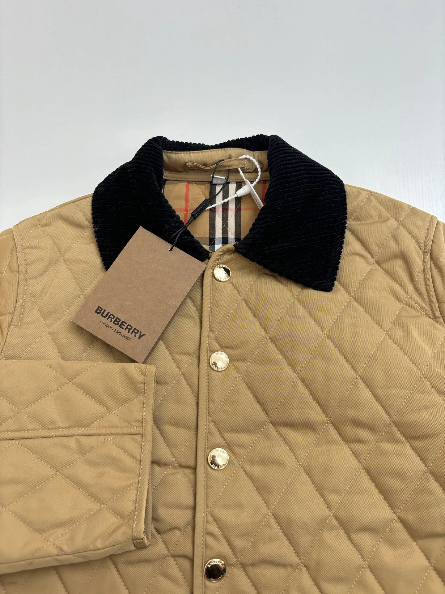 wg.luxury- 2ur25rry item:E-F363G2640